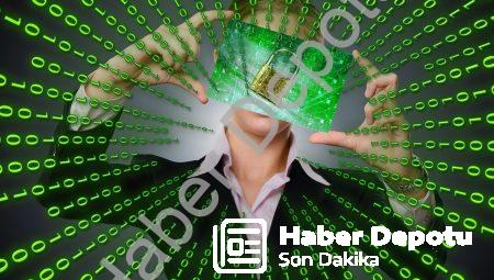 Matrix Kaç Seri?