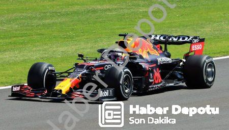 Max Verstappen Sevgilisi